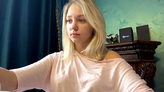EveryoneEve online show from 16, 7, 2026
