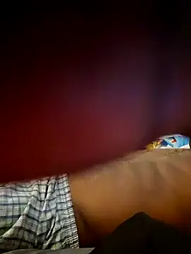 eljefeg718 online show from 29, 6, 2026