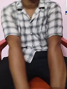 velchennai online show from 19, 6, 2026