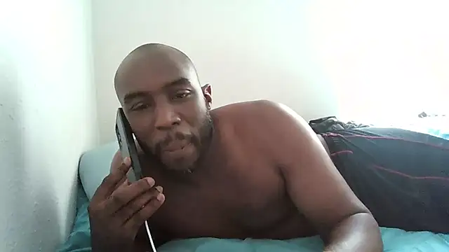Snapshot of wapyoshi chatting on 29, 6, 2026 wapyoshi online show from 29, 6, 2026