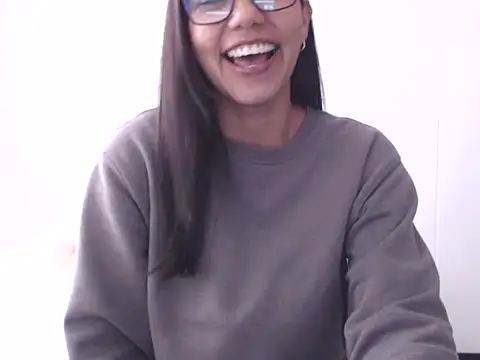 Snapshot of ANAJU26 chatting on 26, 6, 2026 ANAJU26 online show from 26, 6, 2026