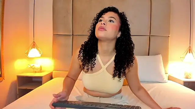 jadetorres  online show from 30, 7, 2026
