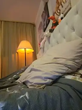 ANABELSWEET online show from 28, 6, 2026