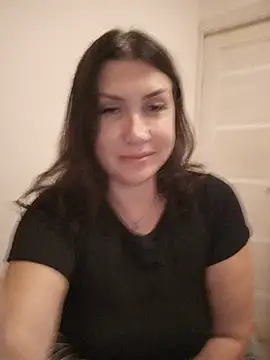 ANABELSWEET online show from 24, 7, 2026