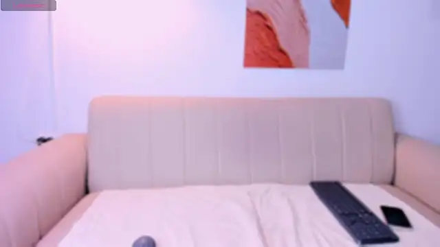 nyx velvet online show from 14, 7, 2026