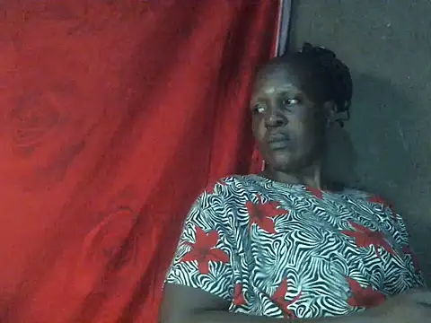 Snapshot of freaky-pussy2 chatting on 25, 6, 2026 freaky-pussy2 online show from 25, 6, 2026