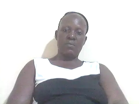 Snapshot of freaky-pussy2 chatting on 29, 7, 2026 freaky-pussy2 online show from 29, 7, 2026