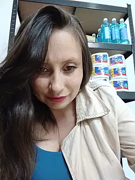LIA--23 online show from 18, 6, 2026