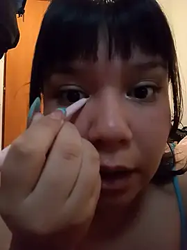 celprettyy online show from 18, 6, 2026