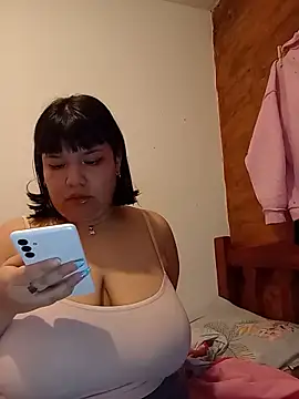 celprettyy online show from 21, 6, 2026