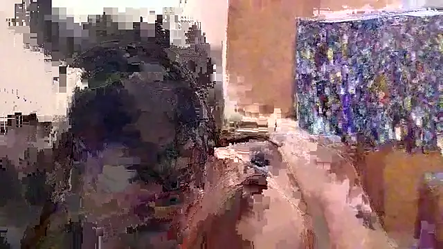 celprettyy online show from 2, 7, 2026