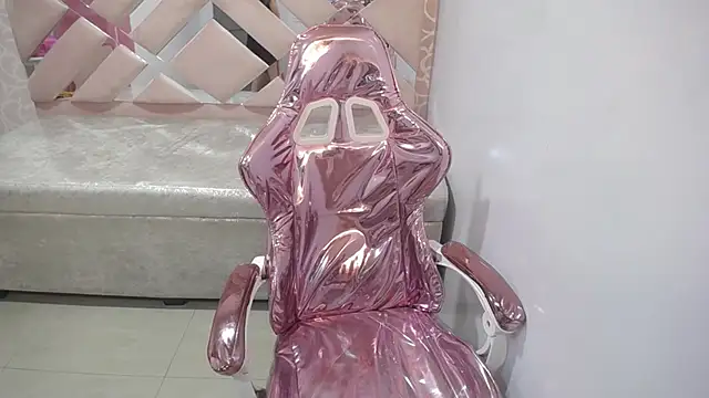 KiaraStar ch online show from 21, 6, 2026