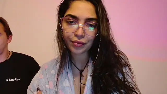 ooluchyferoo online show from 12, 7, 2026