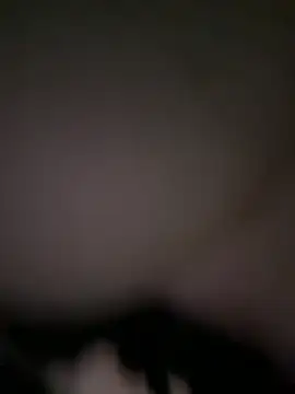 Sexyfemm  online show from 25, 7, 2026