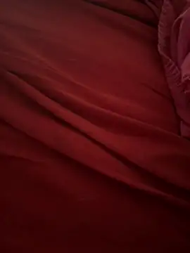 Sexyfemm  online show from 3, 8, 2026