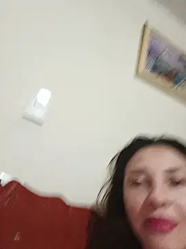 Angelika Clauss online show from 2, 7, 2026