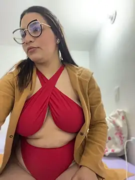 Mia monroe1 online show from 7, 8, 2026