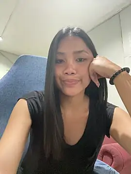 Snapshot of prettylacy69 chatting on 21, 7, 2026 prettylacy69 online show from 21, 7, 2026