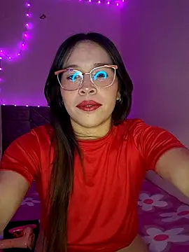 Cindy kathe online show from 14, 7, 2026