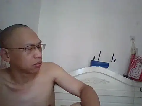 benly888 online show from 23, 6, 2026