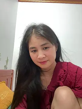 Snapshot of MysunllMBb chatting on 20, 6, 2026 MysunllMBb online show from 20, 6, 2026