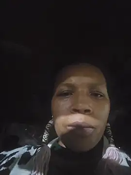 NAOMIdaFreakXXXXX online show from 26, 11, 2025