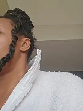 Snapshot of NAOMIdaFreakXXXXX chatting on 6, 1, 2026 NAOMIdaFreakXXXXX online show from 6, 1, 2026