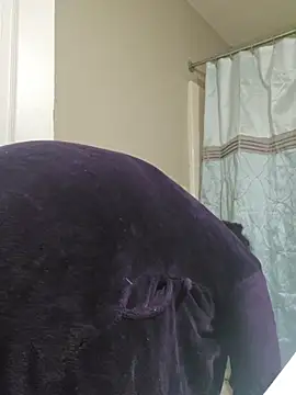 Snapshot of NAOMIdaFreakXXXXX chatting on 10, 2, 2026 NAOMIdaFreakXXXXX online show from 10, 2, 2026