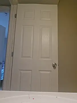 Snapshot of NAOMIdaFreakXXXXX chatting on 17, 2, 2026 NAOMIdaFreakXXXXX online show from 17, 2, 2026