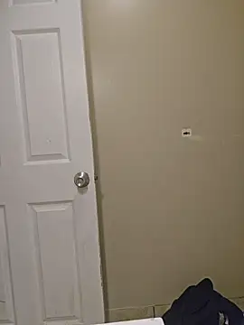 Snapshot of NAOMIdaFreakXXXXX chatting on 23, 3, 2026 NAOMIdaFreakXXXXX online show from 23, 3, 2026