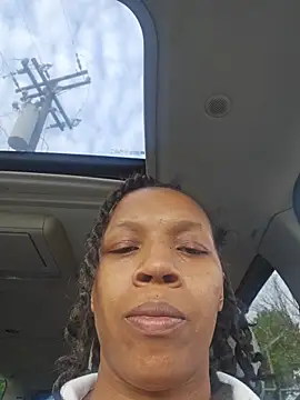 Snapshot of NAOMIdaFreakXXXXX chatting on 25, 3, 2026 NAOMIdaFreakXXXXX online show from 25, 3, 2026