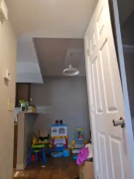 Snapshot of NAOMIdaFreakXXXXX chatting on 30, 3, 2026 NAOMIdaFreakXXXXX online show from 30, 3, 2026