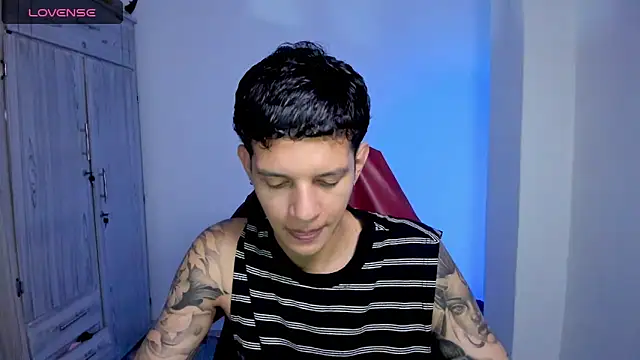 Snapshot of tylerrnova chatting on 18, 6, 2026 tylerrnova online show from 18, 6, 2026