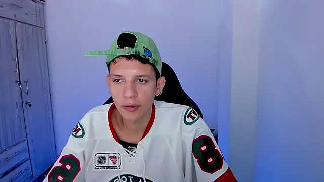 Snapshot of tylerrnova chatting on 16, 7, 2026 tylerrnova online show from 16, 7, 2026