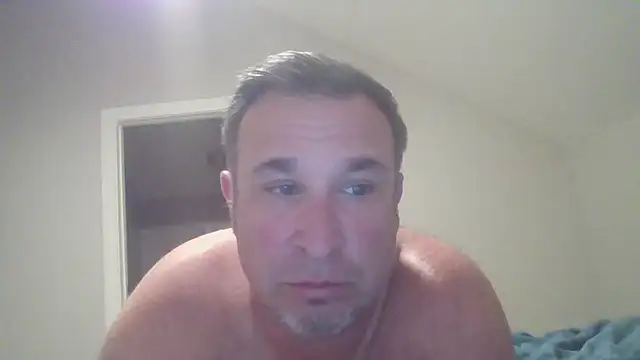 Snapshot of Italian7869 chatting on 26, 6, 2026 Italian7869 online show from 26, 6, 2026