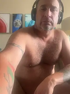 Snapshot of Italian7869 chatting on 11, 7, 2026 Italian7869 online show from 11, 7, 2026
