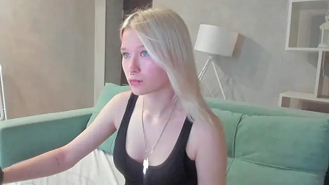 Nika-Smith online show from 30, 6, 2026