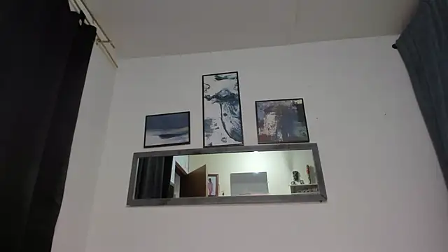 Crazy addixtion online show from 19, 1, 2026