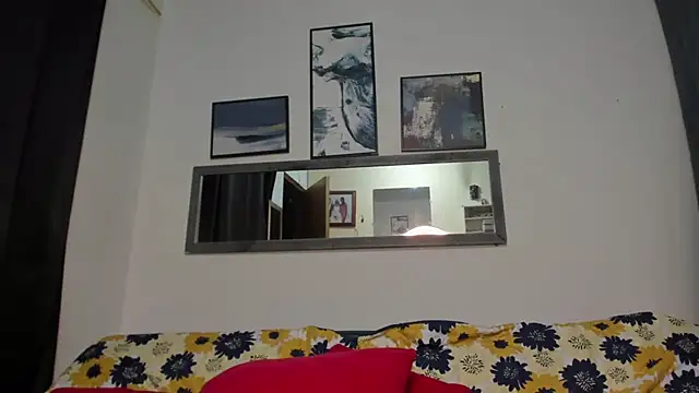Crazy addixtion online show from 16, 5, 2026