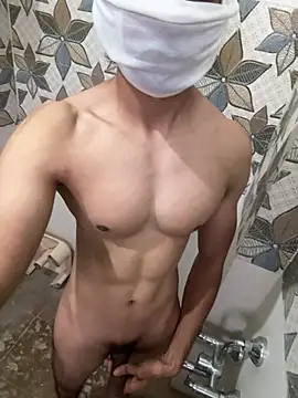 mitsyyy online show from 23, 6, 2026