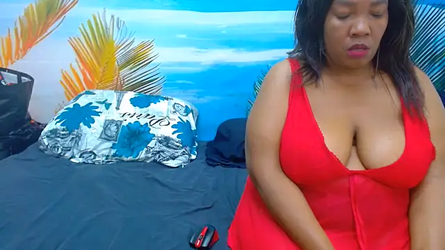 Snapshot of CURVYELEGANCExxx chatting on 20, 7, 2026 CURVYELEGANCExxx online show from 20, 7, 2026