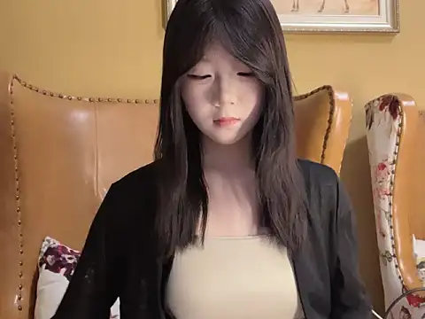 shuhan-888 online show from 21, 6, 2026