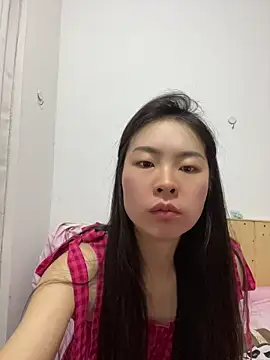 xiaojiao520 online show from 25, 6, 2026