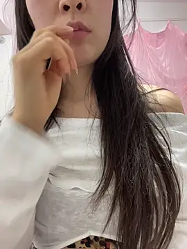 xiaojiao520 online show from 30, 6, 2026