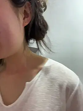 xiaojiao520 online show from 30, 6, 2026