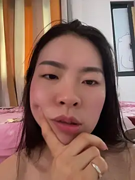 xiaojiao520 online show from 5, 7, 2026