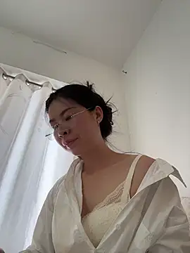 xiaojiao520 online show from 19, 7, 2026