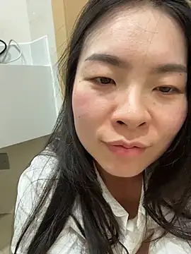 xiaojiao520 online show from 19, 7, 2026