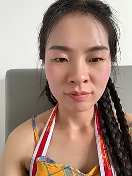 xiaojiao520 online show from 23, 7, 2026