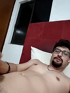 thegrandpa17 online show from 17, 6, 2026